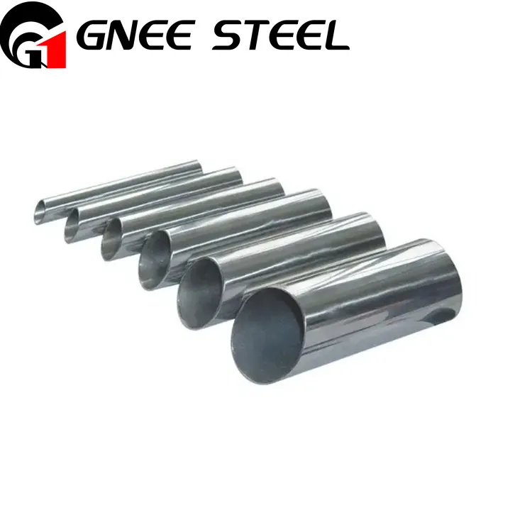 4 inch 316 stainless steel tubing 4 inch 316 stainless steel tubing