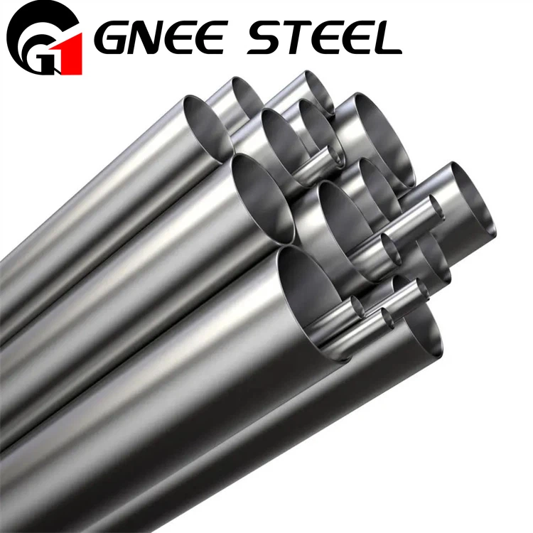 What is Hastelloy C276 (Hastelloy C276)? What is Hastelloy C276 (Hastelloy C276)?