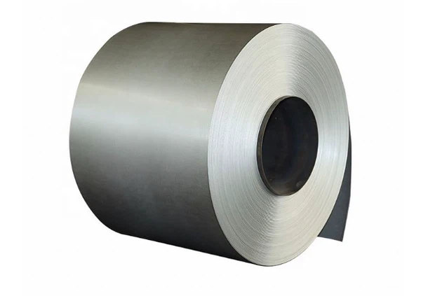 Cold Rolled Silicon Steel Sheet Cold Rolled Silicon Steel Sheet