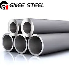 Application of Nickel-Base Alloy Application of Nickel-Base Alloy