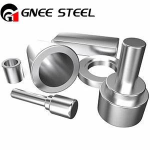 What are the characteristics of 800H? What are the characteristics of 800H?