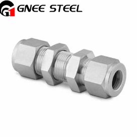 Monel Alloy R-405 Monel Alloy R-405