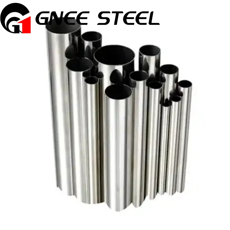 Is Inconel more expensive than titanium? Is Inconel more expensive than titanium?