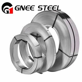 UNS N06455 UNS N06455