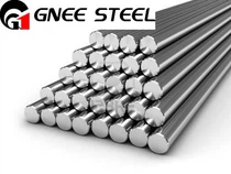 Is UNS N06985 highly replaceable? Is UNS N06985 highly replaceable?