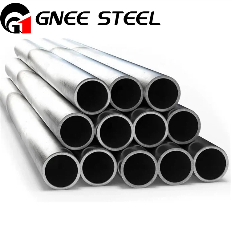 Is INCONEL stronger than stainless steel? Is INCONEL stronger than stainless steel?