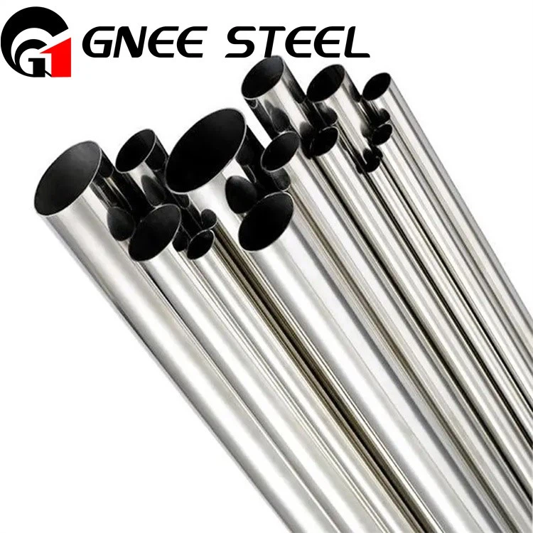 Is INCONEL stronger than stainless steel? Is INCONEL stronger than stainless steel?