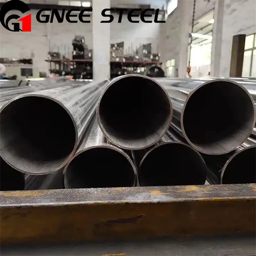 What is super austenitic stainless steel? What is nickel-based alloy? What is super austenitic stainless steel? What is nickel-based alloy?