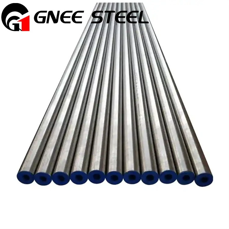 Nickel Alloy UNS N10665 Hastelloy B2