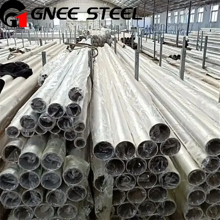 Nikèl Inconel alyaj 718