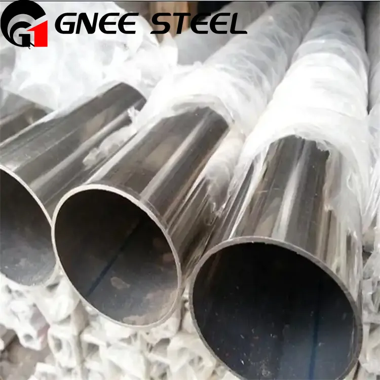 Nikèl X750 Inconel alyaj