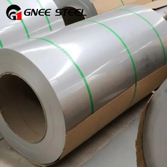 Steel elektrik ki pa oryante