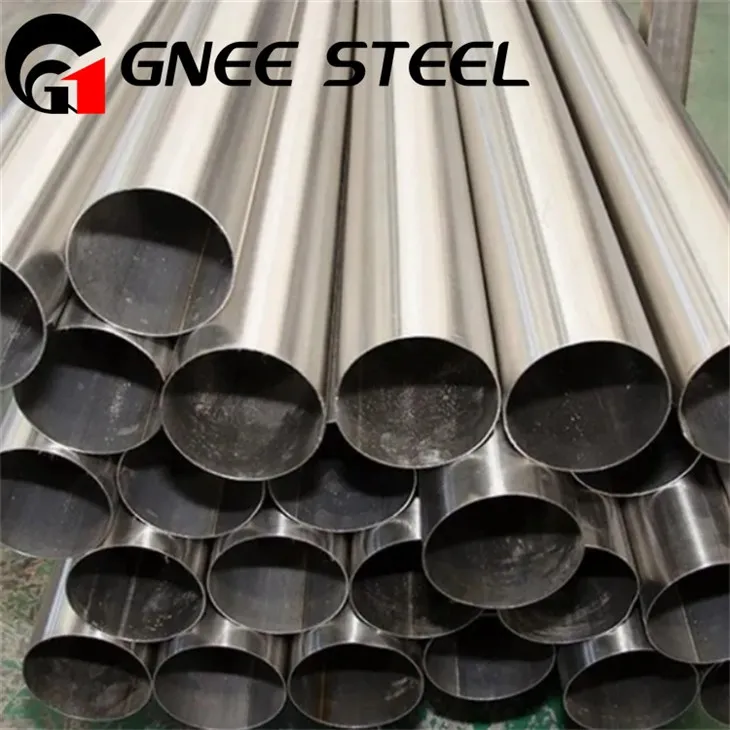 15-7Mo 654SMO Ss Tiyo