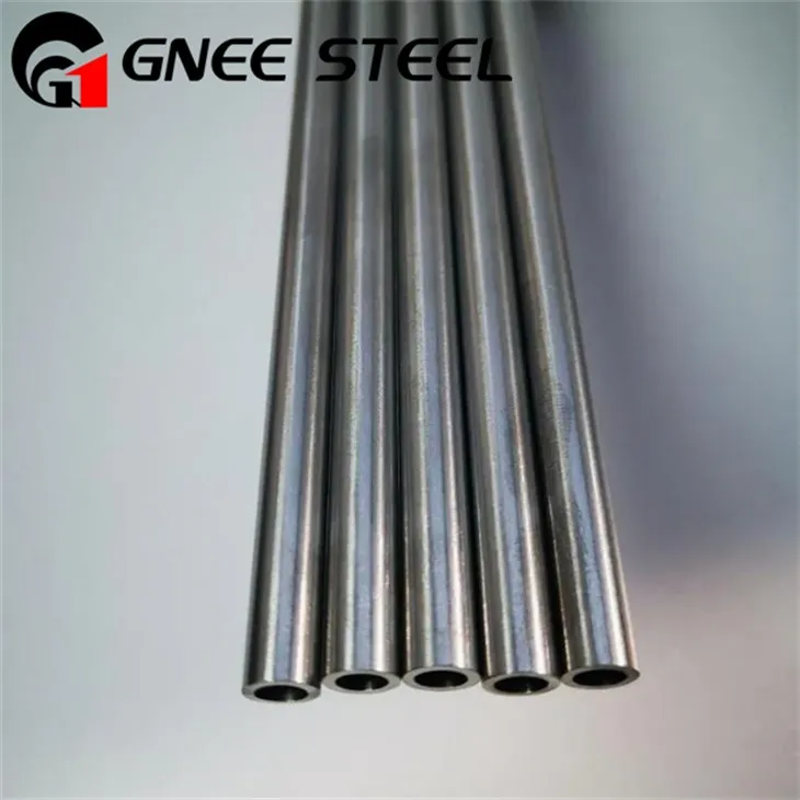 Fs-85 Niobyòm Alloy