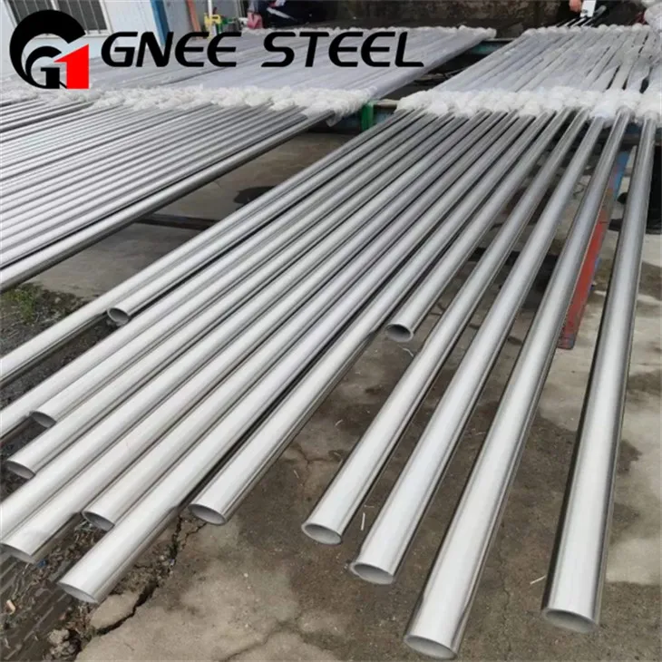 Nb-10Zr Niobyòm Alloy