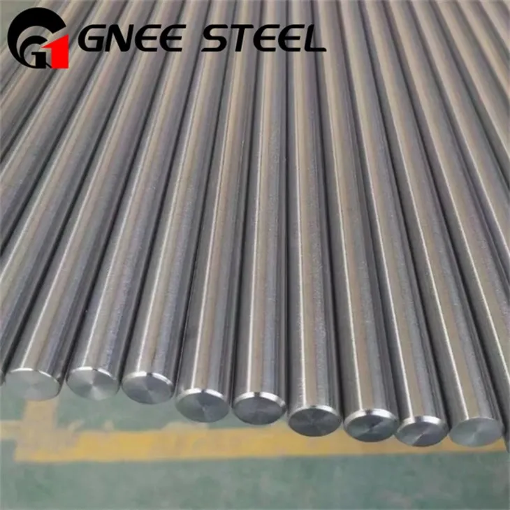 Tantal-tungsten alyaj ba