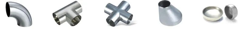 monel material pipe fitting monel material pipe fitting