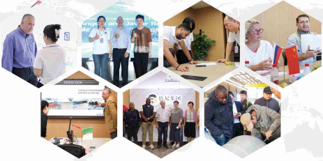 product-463-231 product-463-231