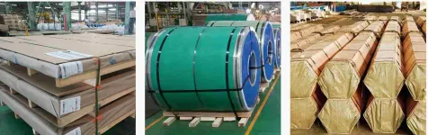 product-476-150 product-476-150