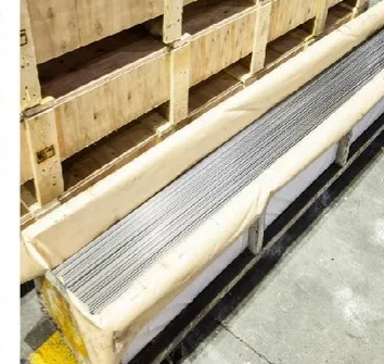 product-354-335 product-354-335