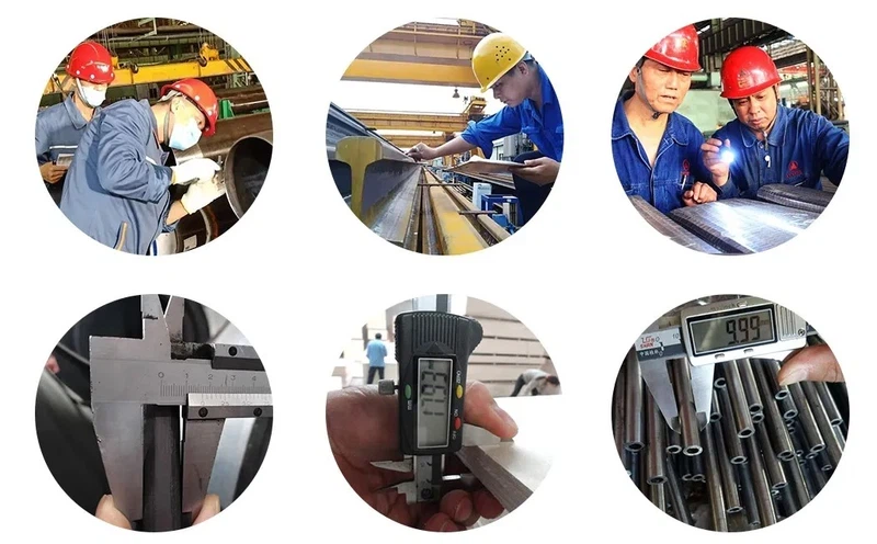 Aisi 4130 Chromoly Molybdenum Square Steel Tube Aisi 4130 Chromoly Molybdenum Square Steel Tube