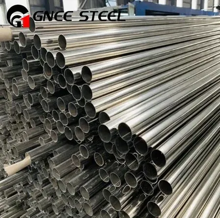 Inconel x -750 tiyo alyaj