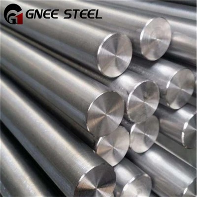 Super alyaj ba fè nikèl cobalt alyaj ba astm f15 kovar materyèl 4j29 dia . 30-500 mm nikèl alyaj ba