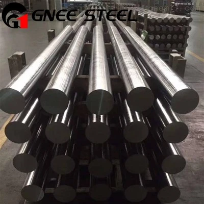 GH3128 High -Oksidasyon Tanperati-Ba wonn ki reziste pou aplikasyon Aerospace