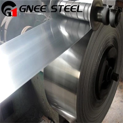 GH4169 Nikèl Alloy Belt Pou Réacteurs Endistriyèl Petrochimik