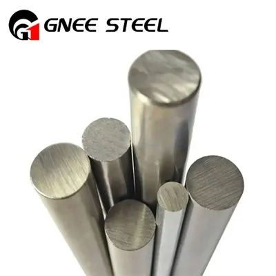 Incoloy 925 Wonn UNS N09925