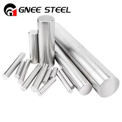 Inconel 600 ba