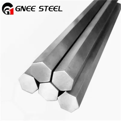 Inconel 706 Egzagòn Bar