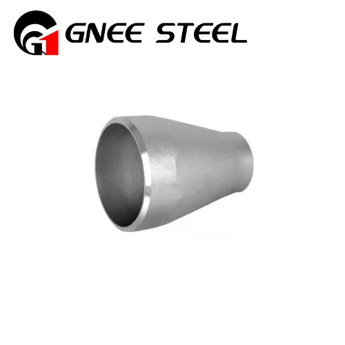 Super Duplex 2507 Fittings tiyo