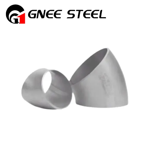 Super Duplex S32750 Fittings tiyo