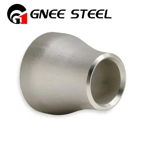 Super Duplex Steel tiyo Fittings