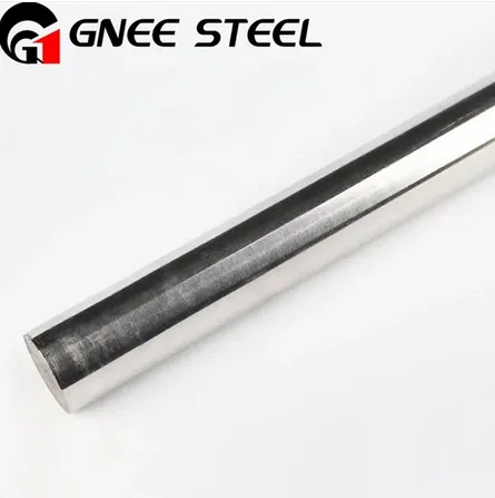 Monel 404 Nikèl Alloy Bar