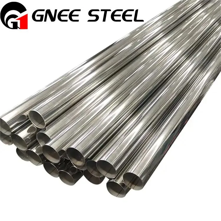 UNS N06625 Inconel 625 Tib