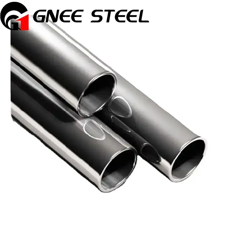 UNS N07750 Inconel X-750 Tube