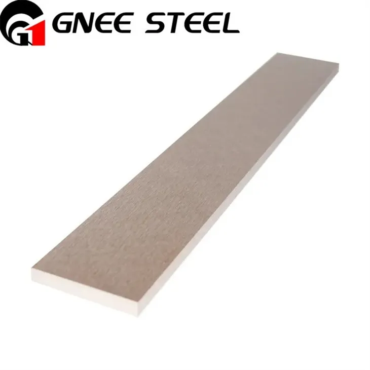 Wcu50 Tungsten Alloy